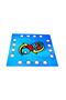 Orbit Intelligence and Strategy Game, 4-Person Party and Entertainment Box Game - 3