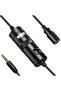 By-m1 Lavalier Microphone - 3