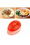 Dublor Egg Showing Egg Consistency - 7