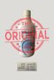 Sebacil 100ml Bit Pire Kene Ilacı