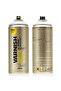 Sprey Vernik 400 ml - 2