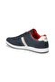 Kares 2pr Wt 101163728 Men's Navy Blue Shoes - 3