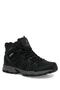 Shell Hi 2Pr Black Men's Outdoor Boots
