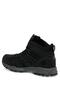 Shell Hi 2Pr Black Men's Outdoor Boots - 3