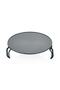 Refrigerator and Microwave Shelf Kp-105 - 4