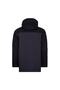 Men's Fıeld Jacket Multıpockets - 2