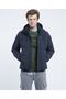 Men's Woven Jacket
