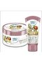 Nem Prebiotic Cream Series Almond Milk 60ml + 250ml Almond Set