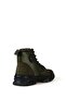 102-21452-m-22k Men's Nıva Boots - 3