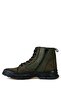 102-21452-m-22k Men's Nıva Boots - 4