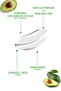 Bio Nourishing Face Care Cream Natural Vegan 40 ml Cruelty Free - 4