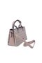Bag 311 Mink Printed - 2