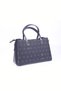 Bag 311 Black Printed - 3