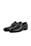 Sidro Genuine Leather Men's Classic Shoes, Loafers Classic Shoes, Moccasin Shoes