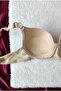 Women's Padded Underwire Daily 3-Piece Bra Set - 5