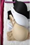 Women's Non-Padded Underwire Daily 3-Piece Bra Set - 2