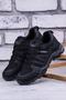 Terre Water Cold Resistant Winter Men's Shoes - 2