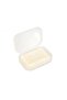 7 Pieces of Ihram Soap - For Solid Hajj and Umrah - Plastic Box - 2
