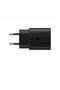25w Pd Usb-c Type-c Adaptör