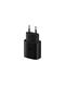 25w Pd Usb-c Type-c Adaptör - 4