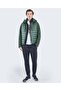 Hybrid Jacket - 4