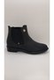 Ilena Women's Short Boots 101172472