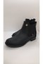 Ilena Women's Short Boots 101172472 - 5