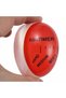 Dublor Egg Showing Egg Consistency - 6
