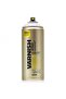Sprey Vernik 400 ml