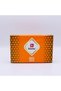 Pestil with Walnut (kg) 500 Gr - 2