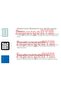Fc 9350 Powerpro City Filter Set - 7