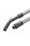 Fc (8478-9323) Vacuum Cleaner Hose. - 2