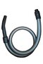 Fc (8478-9323) Vacuum Cleaner Hose. - 3