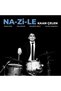 Kaan Çelen Na-Zi-Le Cd