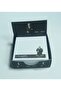 Memo Pad Cube Note Paper (Boxed) Ataturk Themed (2 Pcs.)