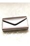 Women's Portfolio Platinum Color Bag - 2