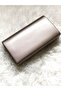 Women's Portfolio Platinum Color Bag - 3