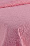 Cover Ivy Rose Double Size Microfiber Quilted Bedspread - 4