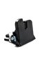 Luggage Lock Between Seat Ibiza 2009-2016 6r0827505b - 2