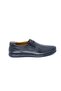 Trendyshose 107 Konfark Heel Spur Reinforced Leather Men's Shoes - 2