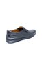 Trendyshose 107 Konfark Heel Spur Reinforced Leather Men's Shoes - 4