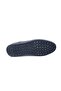 Trendyshose 107 Konfark Heel Spur Reinforced Leather Men's Shoes - 5