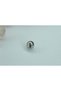 Piercing Topu - 4
