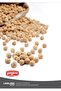 Çıtır Leblebi 250 Gr - 3