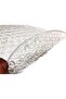 Vacuum Mat White Color Bathtub Shower Cabin Non-Slip Mat - 2