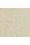 Punch Panc Embroidery Fabric 50 X 100 - 2
