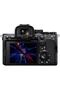 A7 S3 Body - 4