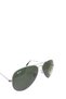 Rayban Rb3025 9190/31 - 3