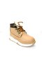 Bon Camel Boy's Shoes - 2