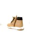 Bon Camel Boy's Shoes - 3